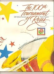 1989 tournament roses for sale  Delivered anywhere in USA 