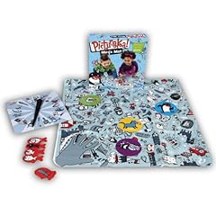 Hasbro a08871010 jeu d'occasion  Livré partout en France