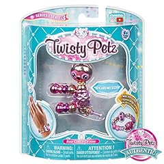 Twisty petz single for sale  Delivered anywhere in UK