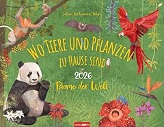 Tiere pflanzen hause gebraucht kaufen  Wird an jeden Ort in Deutschland