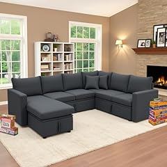 Edwinene seater sofa for sale  Delivered anywhere in USA 
