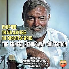 Ernest hemingway collection for sale  Delivered anywhere in UK