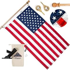 Allegiance flag supply for sale  Delivered anywhere in USA 