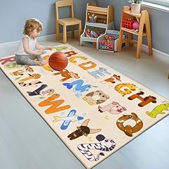 Gthreed kids rugs for sale  Delivered anywhere in UK