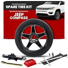 Modern spare complete for sale  Delivered anywhere in USA 