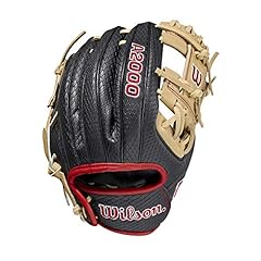 Wilson sporting goods for sale  Delivered anywhere in USA 