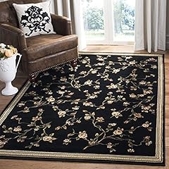 Safavieh lyndhurst collection for sale  Delivered anywhere in USA 