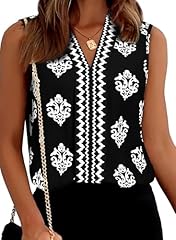 Blencot women chiffon for sale  Delivered anywhere in USA 