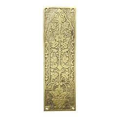 Adonai hardware inch for sale  Delivered anywhere in USA 