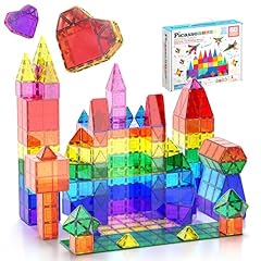 Picassotiles piece set for sale  Delivered anywhere in USA 