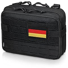 Wynex tactical molle gebraucht kaufen  Wird an jeden Ort in Deutschland