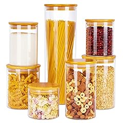 Vtopmart glass food for sale  Delivered anywhere in USA 