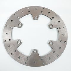 Sifam brake disc for sale  Delivered anywhere in Ireland