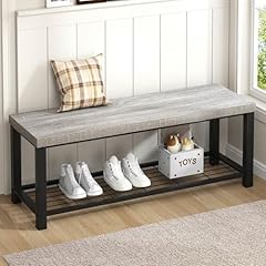 Foluban entryway bench for sale  Delivered anywhere in USA 