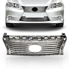 Partsflow front bumper for sale  Delivered anywhere in USA 