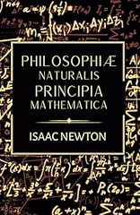 Philosophiae naturalis princip gebraucht kaufen  Wird an jeden Ort in Deutschland