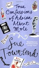 Sue townsend true for sale  Delivered anywhere in UK