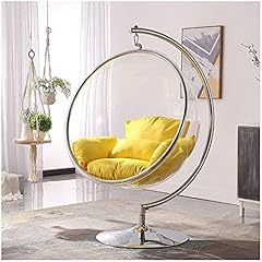 Home luxe retro for sale  Delivered anywhere in UK