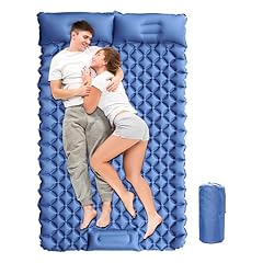 Adamantite inflatable beds for sale  Delivered anywhere in Ireland