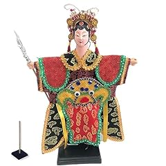 One chinese opera for sale  Delivered anywhere in USA 