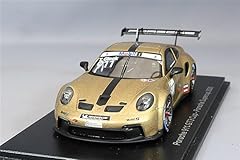 Porsche 911 992 for sale  Delivered anywhere in UK