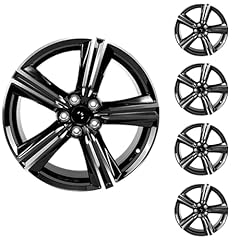 New inch wheel for sale  Delivered anywhere in USA 