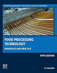 Food processing technology for sale  Delivered anywhere in UK