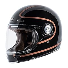 Torc retro fiberglass for sale  Delivered anywhere in USA 