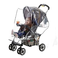 Jeep standard stroller for sale  Delivered anywhere in USA 