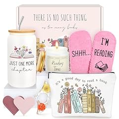 Book lover gifts for sale  Delivered anywhere in USA 