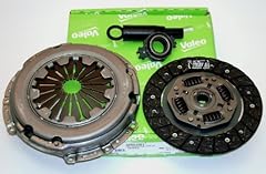Oem mini clutch for sale  Delivered anywhere in USA 
