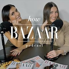 Bazaar for sale  Delivered anywhere in UK