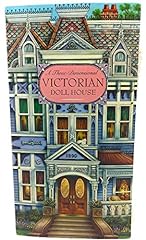 Three dimensional victorian for sale  Delivered anywhere in USA 