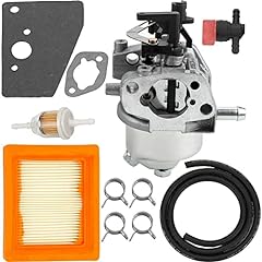 Carburetor toro model for sale  Delivered anywhere in USA 