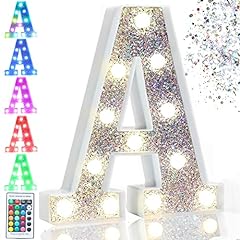 Pooqla colorful light for sale  Delivered anywhere in USA 