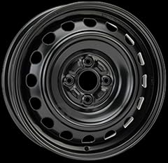 Alcar sf7615 ruota usato  Spedito ovunque in Italia 