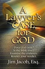 Lawyer case god for sale  Delivered anywhere in USA 