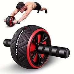 Roller wheel core for sale  Delivered anywhere in USA 