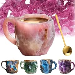 Mineral crystal coffee for sale  Delivered anywhere in USA 