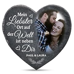 Love faith neben gebraucht kaufen  Wird an jeden Ort in Deutschland