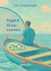 Viaggio anni una usato  Spedito ovunque in Italia 