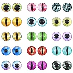 Toaob lot cabochons d'occasion  Livré partout en France