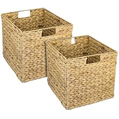 Hmf cestino portaoggetti usato  Spedito ovunque in Italia 