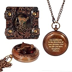 Confidently famous quote for sale  Delivered anywhere in UK