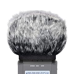 Sunmon microphone windscreen for sale  Delivered anywhere in UK