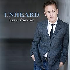 Unheard d'occasion  Livré partout en Belgiqu