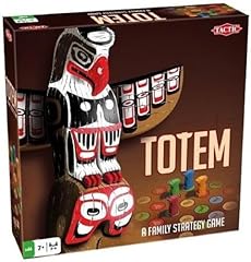 Totem usato  Spedito ovunque in Italia 