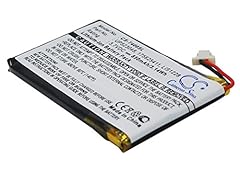 Vintrons rechargeable battery for sale  Delivered anywhere in UK