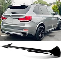 Neespoc rear tailgate for sale  Delivered anywhere in USA 
