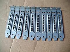 Pro parts lot d'occasion  Livré partout en France